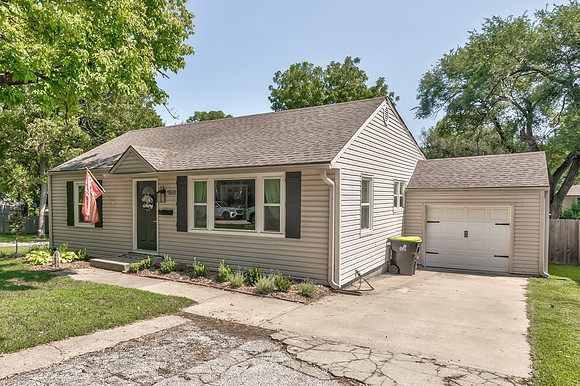 5531ReedsRD-3