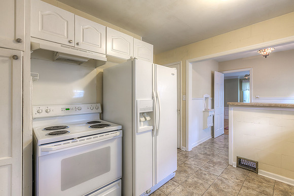 1015W77ST-19