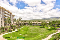 350Hokulani-11