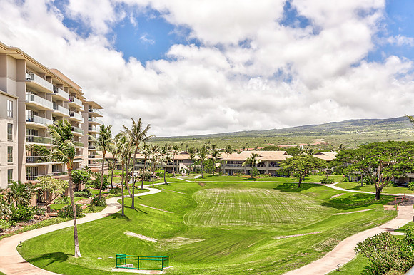 350Hokulani-11
