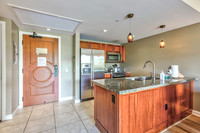 432Hokulani-3