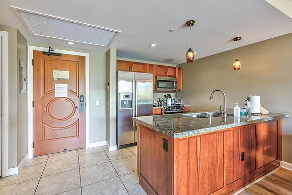 432Hokulani-3