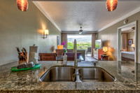 432Hokulani-7