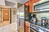 432Hokulani-6