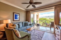 432Hokulani-9