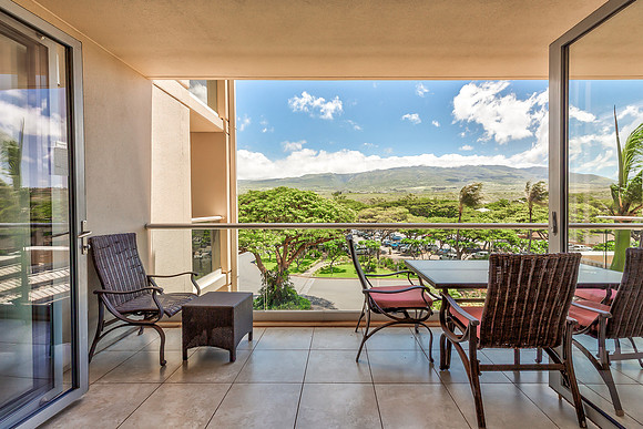 432Hokulani-12