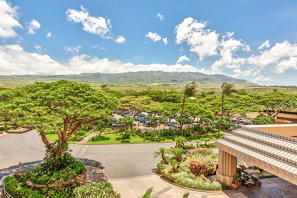 432Hokulani-13
