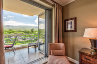 432Hokulani-16