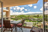 432Hokulani-17