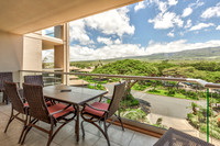 432Hokulani-19
