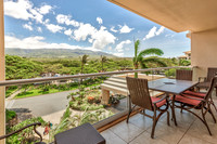 432Hokulani-20
