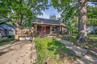 703N12ST-2