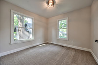 703N12ST-6