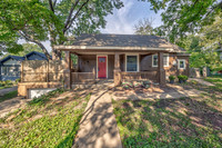 703N12ST-3