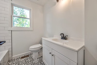 703N12ST-8