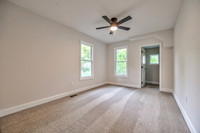703N12ST-9