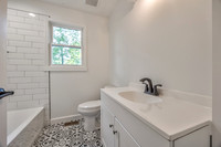 703N12ST-7