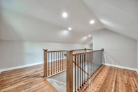 703N12ST-12