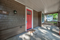 703N12ST-5