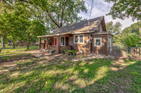 703N12ST-4