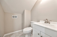 703N12ST-15