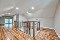 703N12ST-11