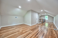 703N12ST-13