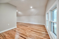 703N12ST-14