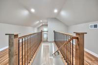 703N12ST-19