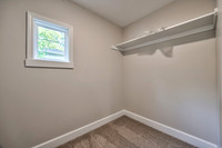 703N12ST-10