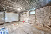 703N12ST-20