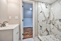 703N12ST-17