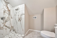703N12ST-16