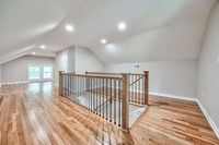 703N12ST-18
