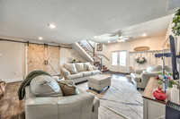 26030HospitalDR-4