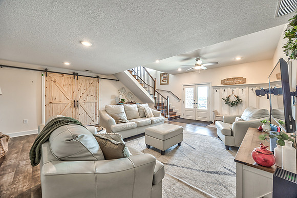26030HospitalDR-4