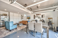 26030HospitalDR-6