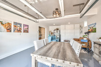 26030HospitalDR-7