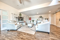 26030HospitalDR-2