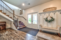 26030HospitalDR-9