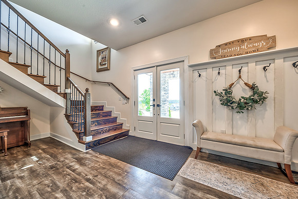 26030HospitalDR-9