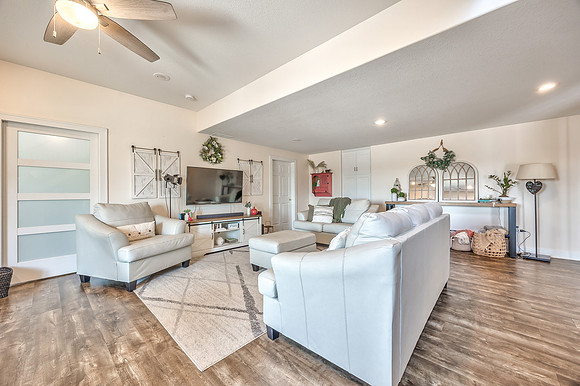 26030HospitalDR-10