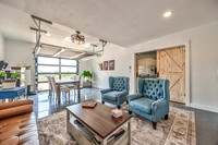 26030HospitalDR-8