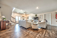 26030HospitalDR-3