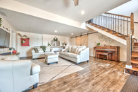 26030HospitalDR-1