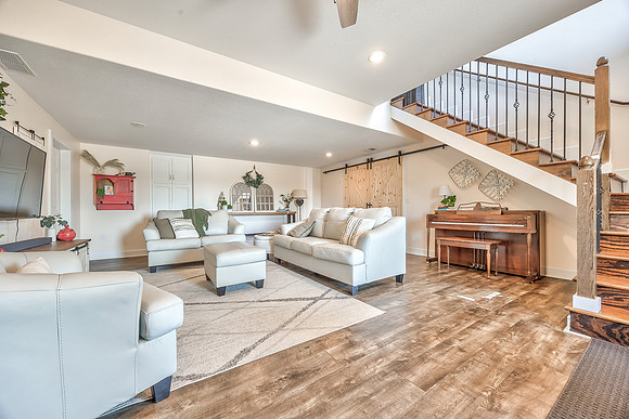 26030HospitalDR-1