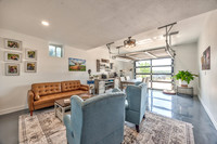 26030HospitalDR-5