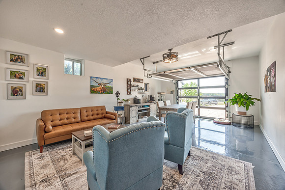 26030HospitalDR-5