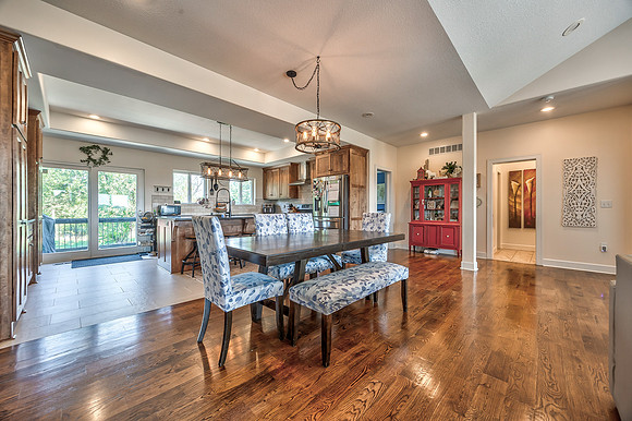 26030HospitalDR-15