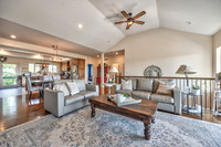 26030HospitalDR-14